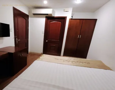 Beautiful Saigon Hotel – Photos 10